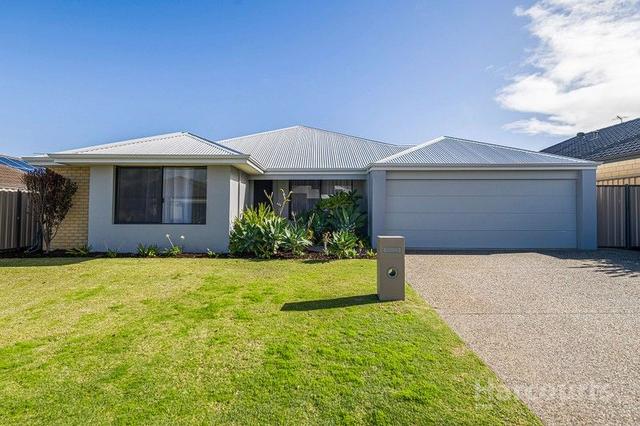 27 Montreal Street, WA 6065