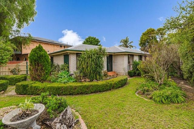 76 Grant Street, VIC 3340