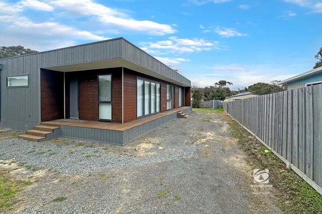 497 Lake Tyers Beach Road, VIC 3909