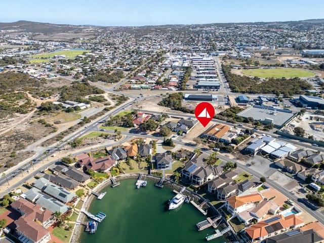 9 Laguna Drive, SA 5606