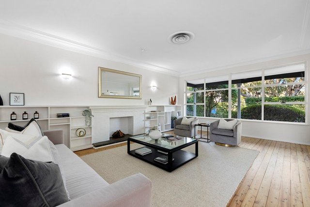 7 Cresta Close, NSW 2075