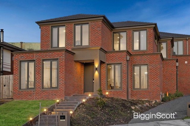 1/9 Stafford Court, VIC 3109