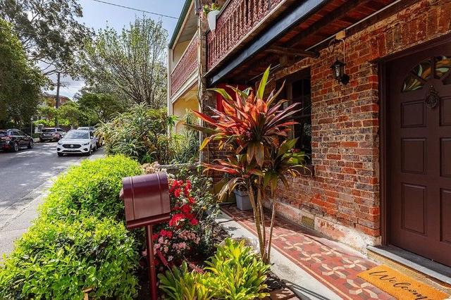 124 Chelmsford Street, NSW 2042