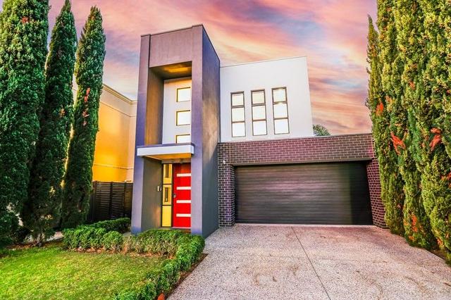 64 Cudmore Terrace, SA 5022