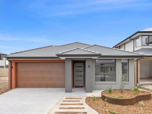 5 Forbes Street, VIC 3217