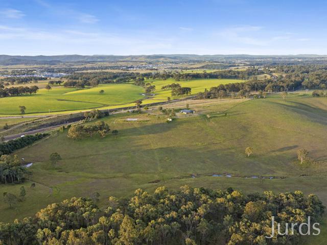 577 Old North Road, NSW 2320