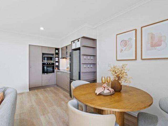59/24-30 Sunningdale Avenue, QLD 4123