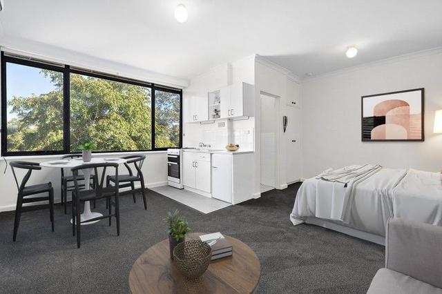 44/116 Inkerman Street, VIC 3182
