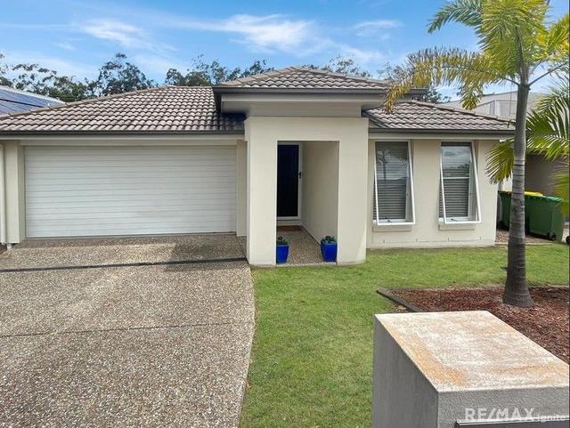 23 Christie Cres, QLD 4300