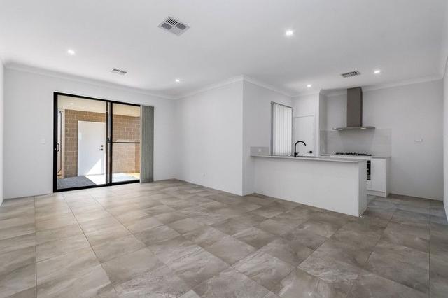 6A Greenlink Boulevard, WA 6112