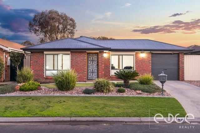7 Caroline Drive, SA 5108