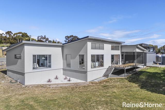 1 Deakin Court, TAS 7173