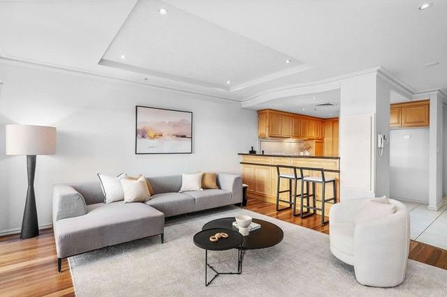G506/2 St Georges Terrace, WA 6000