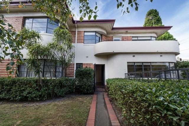 3/249-251 Dandenong Road, VIC 3181