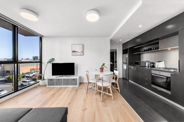 E322/11 Flockhart Street, VIC 3067