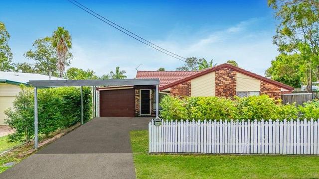 203 Whitehill Road, QLD 4305