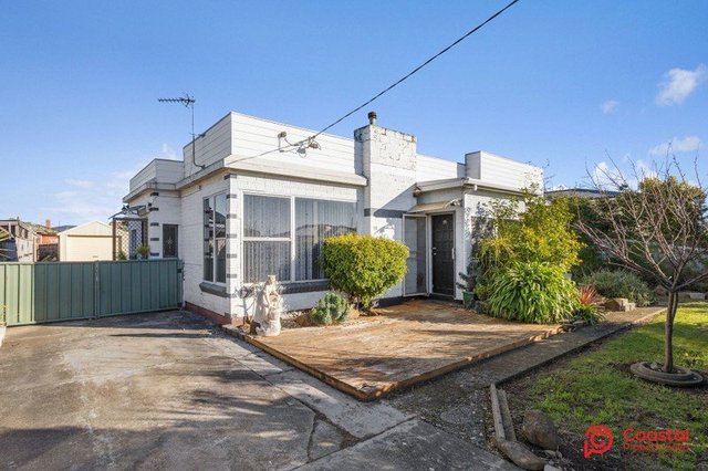 15 Maud Street, TAS 7315