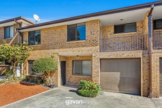 4/211 King Street, NSW 2020
