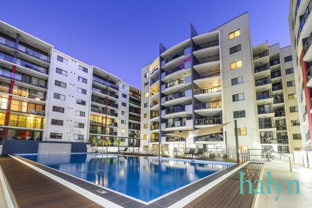 6/128 Adelaide Terrace, WA 6004