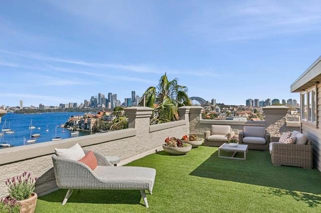 5/84 Milson Road, NSW 2090