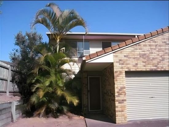 Unit 24 5 Delanty Court, QLD 4207