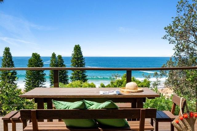 Level 1/211 Whale Beach Road, NSW 2107