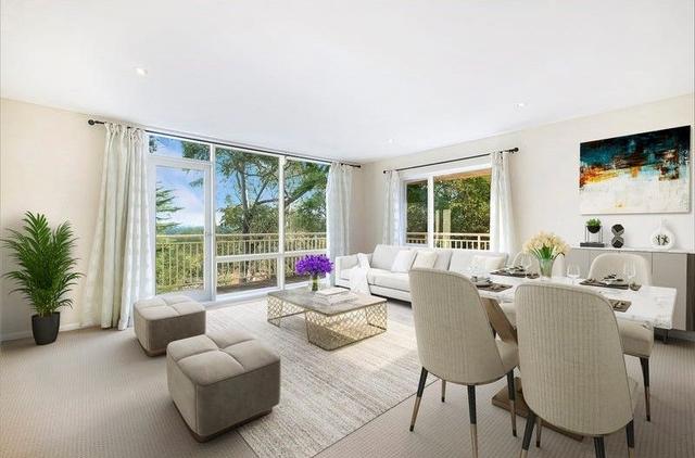12/690 Pacific Highway, NSW 2071
