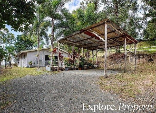 208 Bobongies Road, QLD 4740