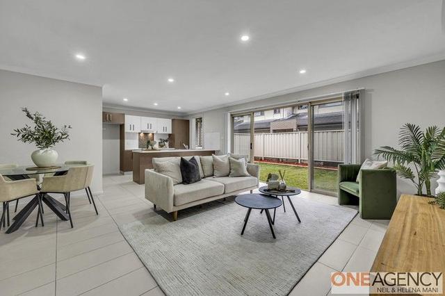 5/20A Kinarra Avenue, NSW 2250
