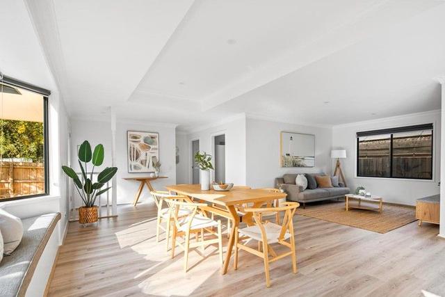 4 Lovelace Street, VIC 3072