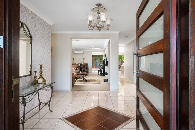 83 Gympie View Drive, QLD 4570