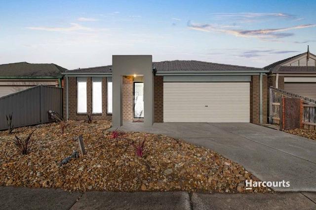26 Sandalwood Drive, VIC 3810