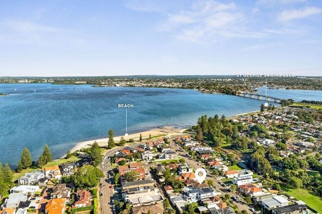 13 Waldron Street, NSW 2219