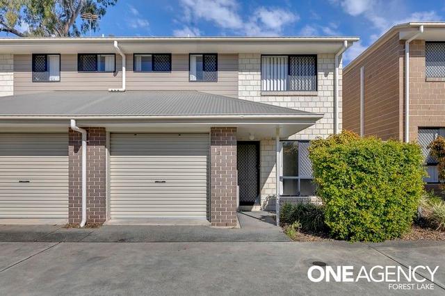 3/36 Philong Street, QLD 4077