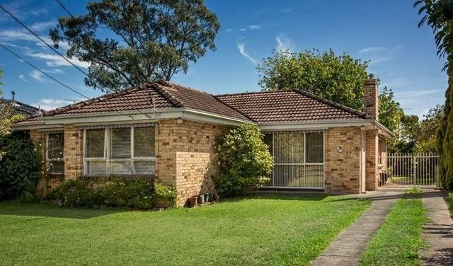 42 Barry Road, VIC 3151