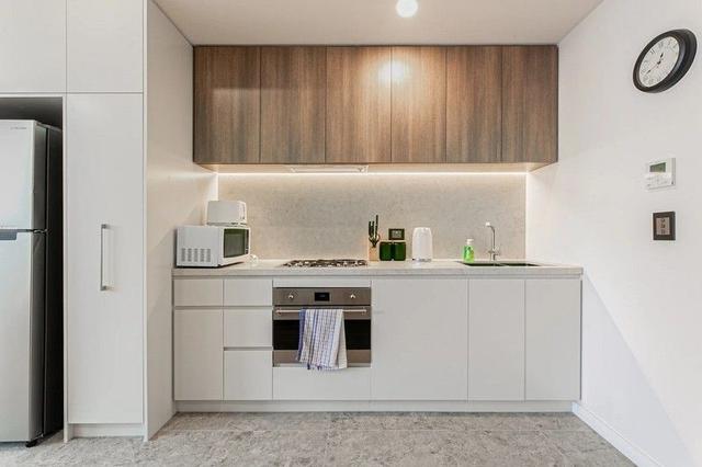 417/12 Letitia Street, NSW 2017
