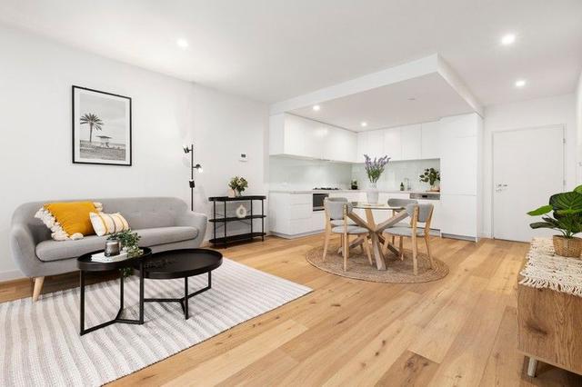 G03/7 Red Hill Terrace, VIC 3109
