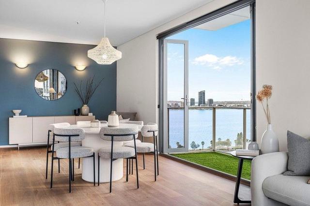 113/149-151 Adelaide Terrace, WA 6004