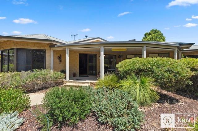 3 Stephanie Court, VIC 3644