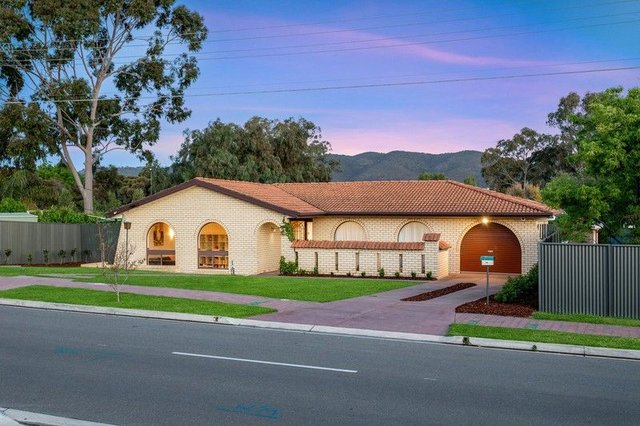 35 Nioka Road, SA 5075