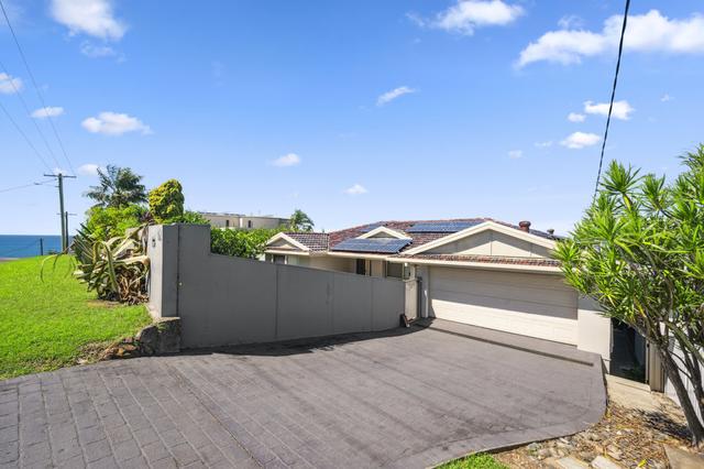 12 Macauleys Headland Drive, NSW 2450