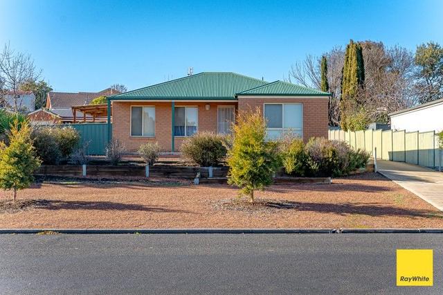 1/61 Church Street, VIC 3555