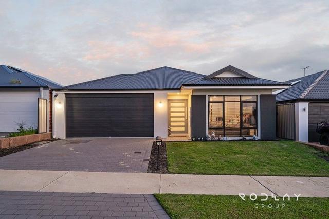 30 Scantling Way, WA 6123