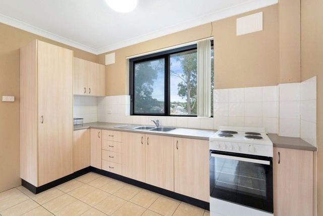 2/54 Robert Street, NSW 2299