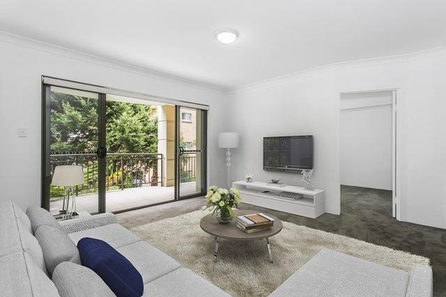 8/34-38 Boronia Street, NSW 2099