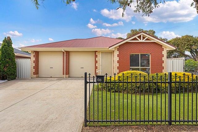 6B Andrew Avenue, SA 5043