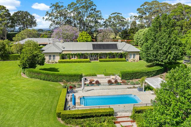 50 Strongs Road, NSW 2535