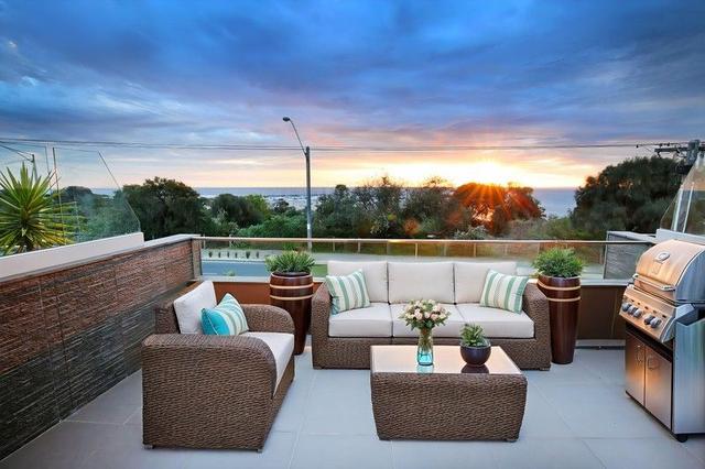 70A Beach Road, VIC 3188