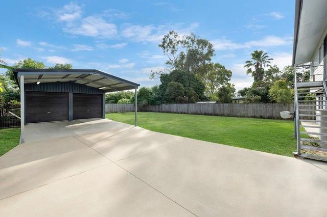 1603 Riverway Drive, QLD 4815