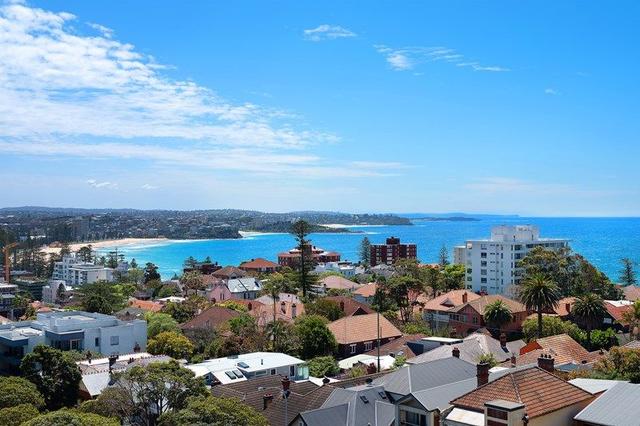 9/104 Darley  Road, NSW 2095